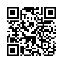 QR Code for 16wDkFDc499nb863PGkvvuK6f8qRBa2UMh