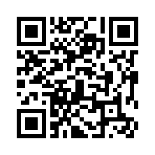 QR Code for 16wDnd22DXxHZvpfmTYW1VJW1sADGyDViU