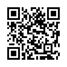 QR Code for 16wDnvze9v8RDN9JuN94b393oS6LPwwHZe