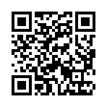 QR Code for 16wDoSJqYfuU8aEc3wDHCzdQ337ohVF316