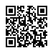 QR Code for 16wDoey8YS1pDMiUxHex9wfYx8gignToGU