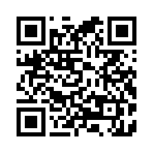 QR Code for 16wDsUMyG19BTPV4WFsHBPCTz2wq7FZ5e3