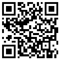 QR Code for 16wDtiPDymUjdoiaCVUmV9Fp1eFeresyQL