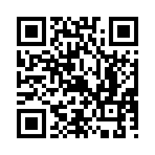 QR Code for 16wDuxEbabFTz2w6h3e3CvLVVViCEoCEgS