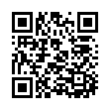 QR Code for 16wDvZNkSKCVFcKjrnDQrX49uJfRbMse4a