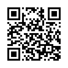 QR Code for 16wDvd2rJtqqCdhnJqYpSCahU7CDMUPC1p