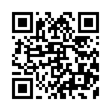 QR Code for 16wDwvAX4PbcqvetTrXn3eLBkyGsjrutij