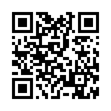 QR Code for 16wDxoE6d36qS5RBcbPh9JDymsBY3MDBfu
