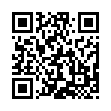 QR Code for 16wDxrtiEXRkyMfUpfBq8BdsJpVe9FXbze