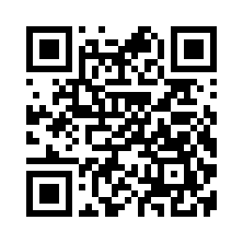 QR Code for 16wDzUUJe8VkbfsVpSEdu5oP5doGDgNGtH