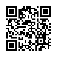 QR Code for 16wDzWTpJu9GSS8zWkSTQrRC2siU5fd57g
