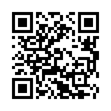 QR Code for 16wE1QvQaRTZ3KPJ2PtgHQvFRy6N7TrfDd
