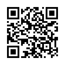 QR Code for 16wE1THTZMzyoYZXqHg7wz76bSDJrpvddC