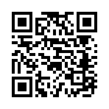 QR Code for 16wE1wcm2APaBtMxh6SbfHbzZLaapAzmLS