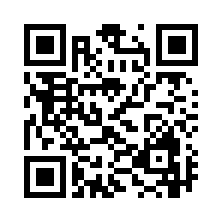 QR Code for 16wE28TWPu8b1vssdtT53h4LPmm8aL2L9i