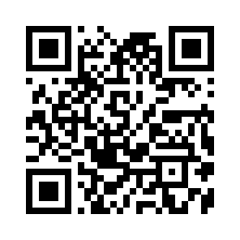 QR Code for 16wE2mN17f4e63cBR1FT69snpFUtceD155