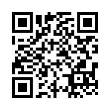 QR Code for 16wE5C1DN8ZCMTbTZu6RNVD2cJgMcLXMeT