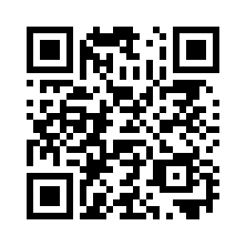 QR Code for 16wE6afCQf14gxStPyM1LQ4PBvXtFpYvLv