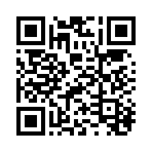 QR Code for 16wE6vFn1KpicZQ7FWSukQMms26FYVobCb