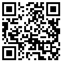 QR Code for 16wE7RAFK2nzVg6etB3X6VBKZL7gTskMZM