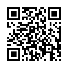QR Code for 16wE7Y47S2zGLEZ3KGhtWCJyaoHymoq5R