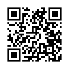 QR Code for 16wE7bTYBJjW89qVEBigmoEknPsx6ZUEGh