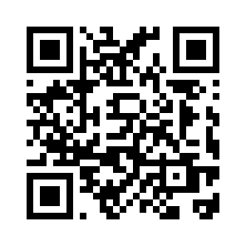 QR Code for 16wE88qoYi2SnKwsZ4GKSAZ5rav7tGDPUf