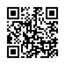 QR Code for 16wEApiP9wh3FTMjeQpabcFnV3E4oxAPbo
