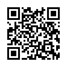 QR Code for 16wEC48cmYJ3fvCZ3mig1jUeGWS9ELSdWR
