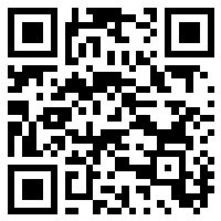 QR Code for 16wECaHchYSjBuhSEhzcR3vTvn4REgkLHy