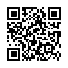 QR Code for 16wEDa7GftkiTc7mcDAxT97ComGirwsrR2
