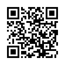 QR Code for 16wEGm5yzZrydnTR88ngjqMAed9D4AmkUG