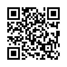 QR Code for 16wEHExQMAZcDVfLZ5bY22R8txGwCrotq6