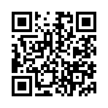 QR Code for 16wEJeD698cwn3SiMT4rqNSUemDxHKPQkA