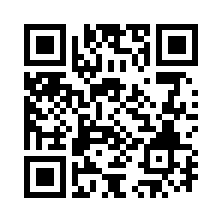 QR Code for 16wEKApbN5YBuGNhLBv2CshYP2V7TPLdba