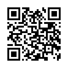 QR Code for 16wEKPB4yCQbdzVyv2JFidTn9CySYXFkHu