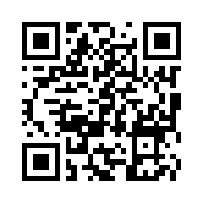QR Code for 16wEL8DZh8DH4MSoxA5Xx33PJ8K1Q8b4Lc