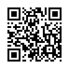 QR Code for 16wEPDzmpc8k9BrjJYN3HS2HbfPB5CDRwk
