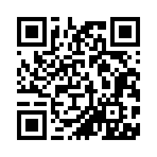 QR Code for 16wEQN8sG2Z7nnFCFsmGDFr9LRho9PtGVE