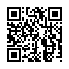 QR Code for 16wERkb19XHdANLTsfuHMEjfzfSfDGSsVU