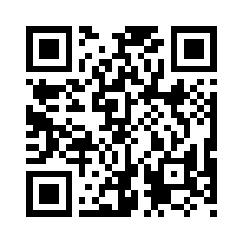 QR Code for 16wEU2eouKXtcmekSHqP7hGTQugSv6RsU7