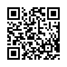 QR Code for 16wEUQRPKhYu3VQ4Lpoxx9k7ayRWHT5tnE