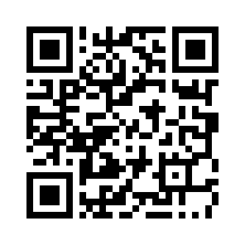 QR Code for 16wEUTBy2DD2rEvuKhryUYhtz9FzSoGhL
