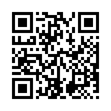 QR Code for 16wEUkUcUYWhNyZPSmTUse9hvzmd2Jw3Mi