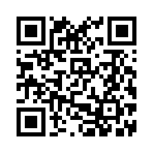 QR Code for 16wEUtuvcAPPLDbQnryTXb87pnGYK5NgSj