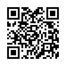 QR Code for 16wEWkGapuVjkJC5LJSzKmNUvFtpEsuGp2