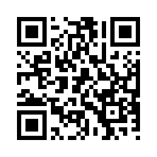 QR Code for 16wEXoUbxKTsojrNNNXpL3wbyeRZctKBZa