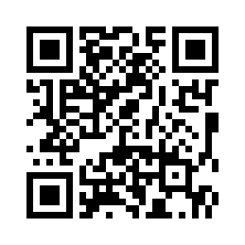 QR Code for 16wEY46fr4QTPSoezktnNMgRdLcUcuQCP2