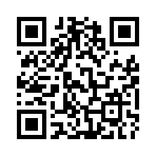 QR Code for 16wEYH5dcMeoS4UoMSbufbVfPe1Je5gWKJ