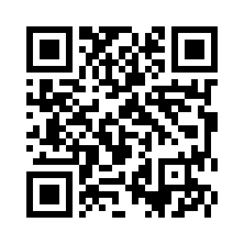 QR Code for 16wEauj2ar4Wa1Dv9LfToXw87wxMubQ2Z3